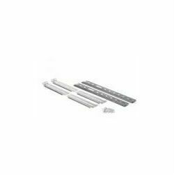 datoru-piederumi-netrack-netrack-np5115-netrack-sliding-rail-for