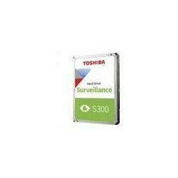 datoru-piederumi-toshiba-toshiba-s300-surveillance-hard-drive-2tb