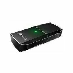 datoru-piederumi-tp-link-tp-link-ac600-dual-band-wlan-usb-adapter