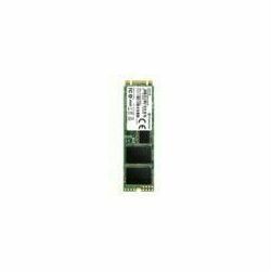 datoru-piederumi-transcend-256gb-m-2-2280-ssd-sata3