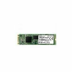 datoru-piederumi-transcend-512gb-m-2-2280-ssd-sata3