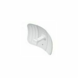 datoru-piederumi-ubiquiti-networks-ubiquiti-lbe-m5-23-ubiquiti-litebeam-m-2