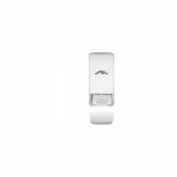 ubiquiti-nanostation-locom2-2-4-ghz-150-mbps-range-5-km-8-5-dbi-power-method-passive-power-over-ethernet-airmax-eu