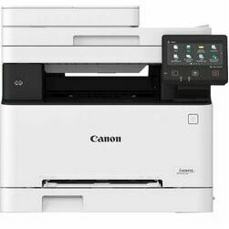 daudzfunkcionala-ierice-canon-i-sensys-mf657cdw-lazera-krasu-druka