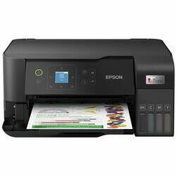 daudzfunkcionala-ierice-epson-ecotank-l3560-tintes-krasu-druka