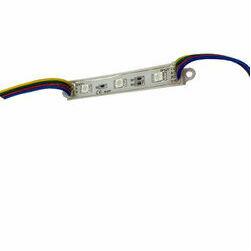 daudzkrasains-rgb-led-modulis