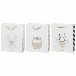 davanu-maisins-kapel-kids-26x32x12cm-3-veidi