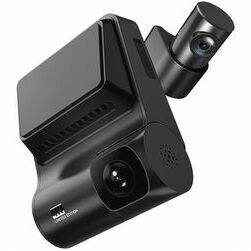 ddpai-z50-4k-dual-channel-dashcham-gps