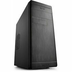 deepcool-wave-v2-mini-tower-black
