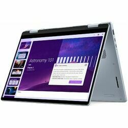 dell-14-plus-intel-core-ultra-9-288v-laptop-35-6-cm-14-touchscreen-full-hd-32-gb-lpddr5x-sdram-1-tb-ssd-wi-fi-7-802-11be-windows-11-home-blue