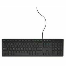 dell-kb216-tastatura-usb-qwerty-us-international-melns