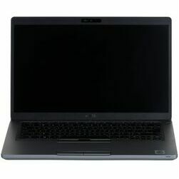 dell-latitude-5410-i5-10210u-16gb-256ssd-14-fhd-win11pro-us-qwerty-used