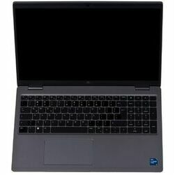 dell-latitude-5520-i5-1135g7-16gb-256ssd-15-6-fhd-win11pro-used-used