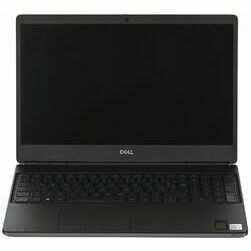 dell-precision-7550-i9-10885h-32gb-2x512gb-ssd-15-uhdt2000-win11pro-used-used