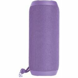 denver-bts-110nrbpun-purple