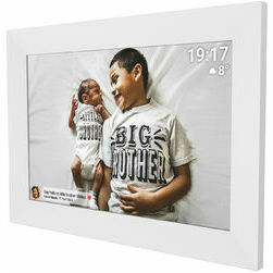 denver-pff-1026-white