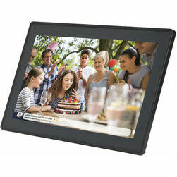 denver-pff-1515b-black