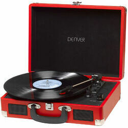 denver-vpl-120-red-damaged-box