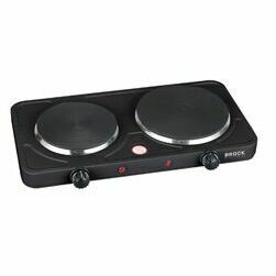 divrinku-elektriska-plitina-brock-ep-200-bk-2500w-1000-1500-w