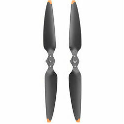 dji-air-3-propellers-2-pack