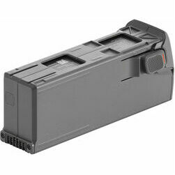 dji-avata-2-battery