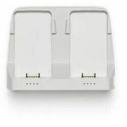 dji-flip-parallel-charging-hub