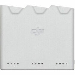 dji-mini-3-pro-bidirectional-charging-hub