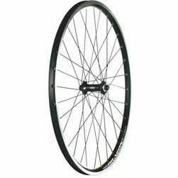 dragon-line-28-shimano-tx-500