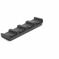 drone-acc-battery-charging-hub-matrice4-cp-en-00000555-03-dji