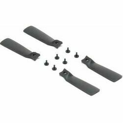 drone-accessory-dji-dji-propellers-for-flip-pair-cp-fp-00000207-01