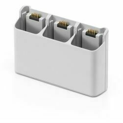 drone-accessory-dji-neo-two-way-charging-hub-cp-fp-00000188-01