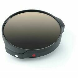 drone-accessory-dji-zenmuse-h30t-infrared-density-filter-cp-en-00000534-01