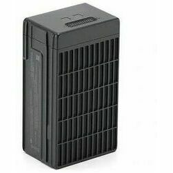 drone-accessory-dji-tb65-intelligent-flight-battery-cp-en-00000457-01