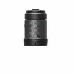 drone-accessory-dji-zenmuse-x7-dl-50mm-f2-8-ls-asph-lens-cp-bx-00000024-02