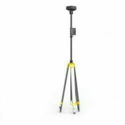drone-accessory-dji-base-station-tripod-d-rtk-2-cp-ag-00000002-03