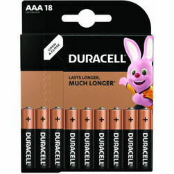 duracell-mn-2400-basic-aaa-lr03-blistera-iepakojuma-18gb
