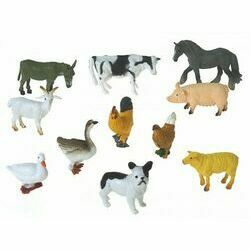 dzivnieku-figurina-dazadas-ap-6-cm-575998