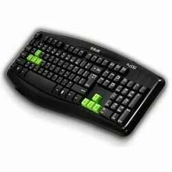 e-blue-elated-spelu-klaviatura-ar-vadu-usb-eng