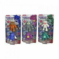 elastiga-figurina-8-cm-stretchapalz-evil-bears-series-2-gb-dazadas-cb39109
