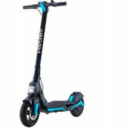 elektriskais-skuteris-mad-air-350w-lithium-blue