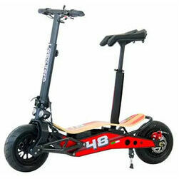 elektriskais-skuteris-mini-mad-mw20-800w