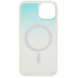 evelatus-apple-iphone-16-caurspidiga-gradienta-magnetiska-vacina-hameleons