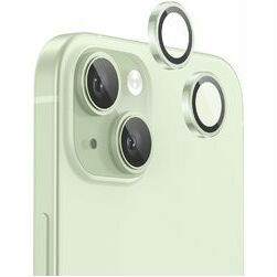 evelatus-iphone-15-15-plus-kameras-objektiva-aizsargs-armor-green-metala-rami