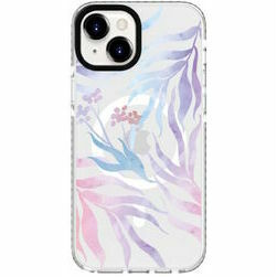 evelatus-iphone-15-hibridtais-macins-ar-magsafe-pc-tpu-ziedu-dizains