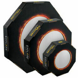 explore-scientific-sun-catcher-saules-filtrs-80-102mm-teleskopiem