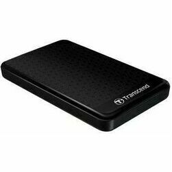 external-hdd-transcend-storejet-2tb-usb-3-0-colour-black-ts2tsj25a3k