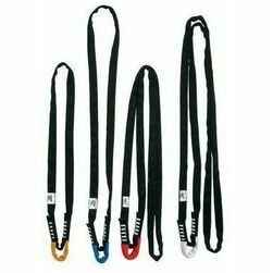 eye-sling-30-kn-melna-dzeltena-60-cm