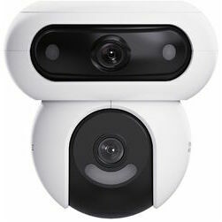 ezviz-h90-cs-h90-ara-4mp-dualo-lecu-pan-tilt-360-220-wi-fi-kamera-microsd-nakts-redze-balta