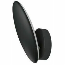 fasades-gaismeklis-8w-3000k-ip44-endura-style-wallwasher