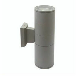 fasades-gaismeklis-ar-gu10-patronu